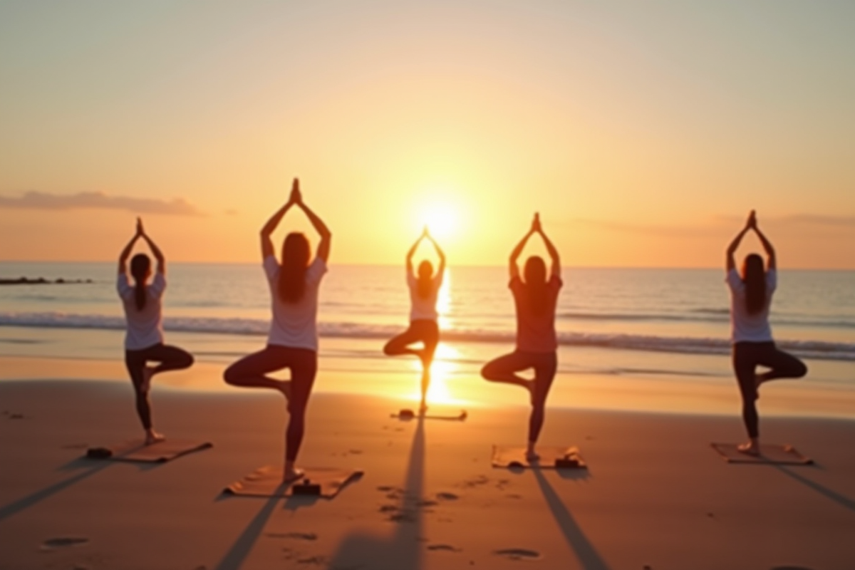 respiration sportive