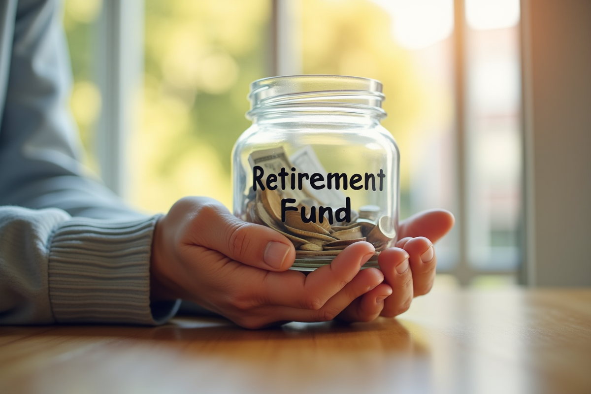 transfert financier
